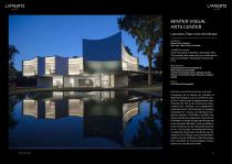 LAMBERTS Projets : Art et culture-8