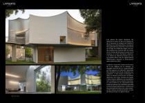 LAMBERTS Projets : Art et culture-9