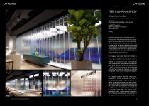 LAMBERTS Projets: Commerce de détail et shopping-11