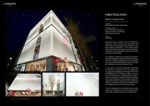 LAMBERTS Projets: Commerce de détail et shopping-13