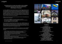 LAMBERTS Projets: Commerce de détail et shopping-2
