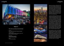 LAMBERTS Projets: Commerce de détail et shopping-4