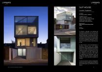 LAMBERTS Projets: Constructions résidentielles et hôtelières-10