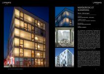 LAMBERTS Projets: Constructions résidentielles et hôtelières-13