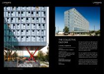 LAMBERTS Projets: Constructions résidentielles et hôtelières-5