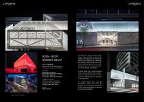 LAMBERTS Projets : Construire dans l‘existant-12