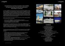 LAMBERTS Projets : Construire dans l‘existant-2