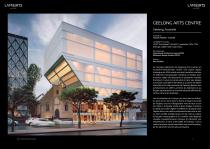 LAMBERTS Projets : Construire dans l‘existant-4