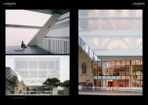 LAMBERTS Projets : Construire dans l‘existant-5
