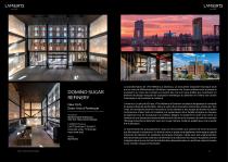 LAMBERTS Projets : Construire dans l‘existant-9