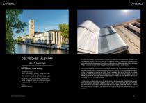 LAMBERTS Projets : Construire dans l‘existant-10