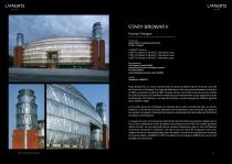 LAMBERTS Projets : Construire dans l‘existant-11
