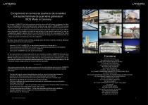 LAMBERTS Projets : Construire dans l‘existant-2