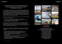 LAMBERTS Projets: Écoles et universités-2