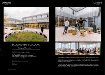 LAMBERTS Projets: Écoles et universités-9