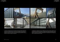 LAMBERTS projets: Industrie & Énergie - 10