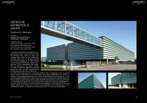 LAMBERTS projets: Industrie & Énergie - 11