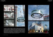 LAMBERTS projets: Industrie & Énergie - 8