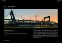 LAMBERTS projets: Industrie & Énergie - 9