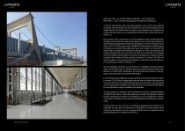 LAMBERTS Projets : Industrie et énergie-10