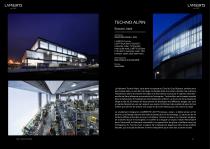 LAMBERTS Projets : Industrie et énergie-12