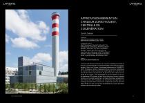 LAMBERTS Projets : Industrie et énergie-7