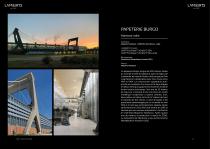 LAMBERTS Projets : Industrie et énergie-9