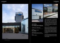 LAMBERTS Projets: Installations Sportives-11