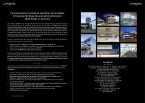 LAMBERTS Projets: Installations Sportives-2