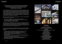 LAMBERTS Projets : Interior-2
