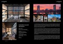 LAMBERTS Projets : Interior-4