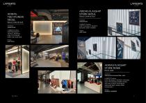 LAMBERTS Projets : Interior-5