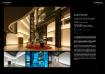 LAMBERTS Projets : Interior-6