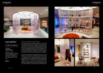 LAMBERTS Projets : Interior-7
