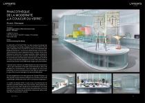 LAMBERTS Projets : Interior-8