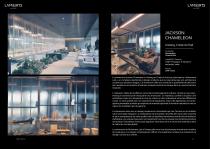 LAMBERTS Projets : Interior-9