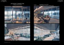 LAMBERTS projets: Interior (french) - 9