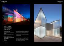 LAMBERTS Projets : Musées-11