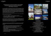 LAMBERTS Projets : Musées-2