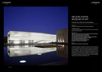 LAMBERTS Projets : Musées-4