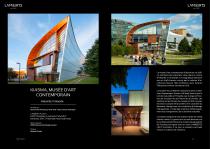 LAMBERTS Projets : Musées-6