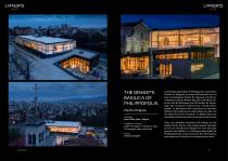 LAMBERTS Projets : Musées-8