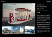 LAMBERTS Projets : Parkings et circulation-10
