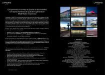LAMBERTS Projets : Parkings et circulation-2