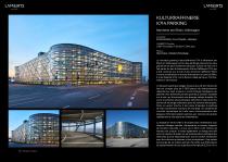LAMBERTS Projets : Parkings et circulation-4