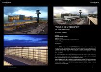 LAMBERTS Projets : Parkings et circulation-5