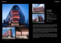LAMBERTS Projets : Parkings et circulation-6