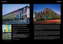 LAMBERTS Projets : Parkings et circulation-7