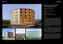 LAMBERTS Projets : Parkings et circulation-8