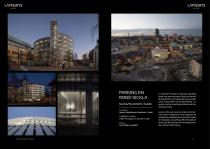 LAMBERTS Projets : Parkings et circulation-9